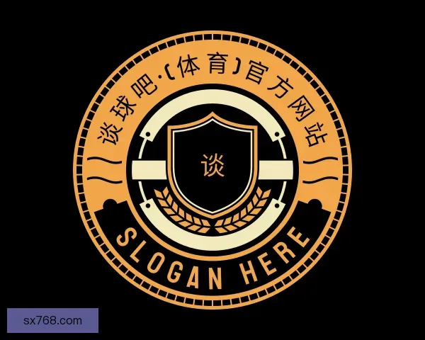 知道谈球吧·(体育)官方网站