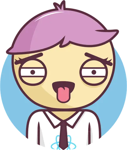 王滔